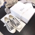 Christian Dior Sneakers CDS33114534CD 